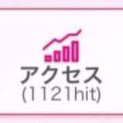 ヒメ日記 2026/04/11 14:35 投稿 れぴ 福島♂風俗の神様 郡山店