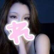 ヒメ日記 2026/04/12 12:58 投稿 れぴ 福島♂風俗の神様 郡山店