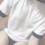 ヒメ日記 2026/04/13 15:28 投稿 れぴ 福島♂風俗の神様 郡山店