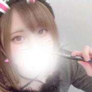 ヒメ日記 2026/04/15 20:02 投稿 ゆぅ High Quality デリバリーヘルス Platinum Club