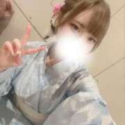 ヒメ日記 2026/04/20 12:55 投稿 ゆぅ High Quality デリバリーヘルス Platinum Club