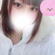 ヒメ日記 2026/04/20 23:26 投稿 ゆぅ High Quality デリバリーヘルス Platinum Club