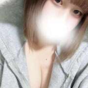 ヒメ日記 2026/04/21 17:55 投稿 ゆぅ High Quality デリバリーヘルス Platinum Club