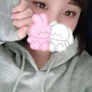 ヒメ日記 2026/04/22 04:35 投稿 ゆぅ High Quality デリバリーヘルス Platinum Club