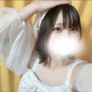 ヒメ日記 2026/04/22 20:55 投稿 ゆぅ High Quality デリバリーヘルス Platinum Club