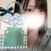 ヒメ日記 2026/04/23 12:55 投稿 ゆぅ High Quality デリバリーヘルス Platinum Club