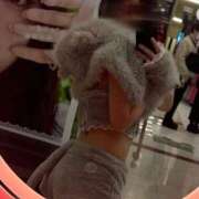 ヒメ日記 2026/04/24 03:35 投稿 ゆぅ High Quality デリバリーヘルス Platinum Club