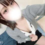 ヒメ日記 2026/06/03 12:05 投稿 ゆぅ High Quality デリバリーヘルス Platinum Club