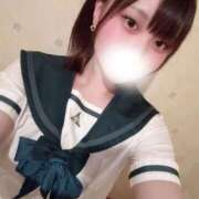 ヒメ日記 2026/06/06 21:45 投稿 ゆぅ High Quality デリバリーヘルス Platinum Club