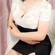 水嶋 はじめまして🩷 HERMINE-エルミネ-