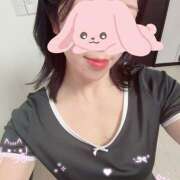 ヒメ日記 2026/04/03 11:49 投稿 水嶋 HERMINE-エルミネ-