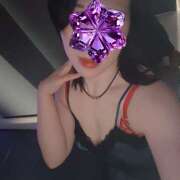 ヒメ日記 2026/04/03 15:58 投稿 水嶋 HERMINE-エルミネ-