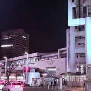 ヒメ日記 2026/04/03 20:33 投稿 水嶋 HERMINE-エルミネ-