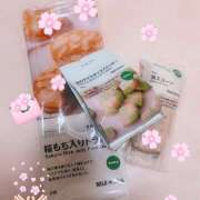 ヒメ日記 2026/04/04 16:09 投稿 水嶋 HERMINE-エルミネ-