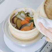 ヒメ日記 2026/04/04 22:17 投稿 水嶋 HERMINE-エルミネ-