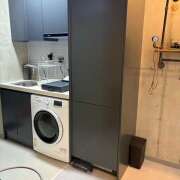 ヒメ日記 2026/04/05 11:52 投稿 水嶋 HERMINE-エルミネ-