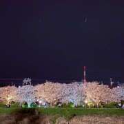 ヒメ日記 2026/04/05 20:56 投稿 水嶋 HERMINE-エルミネ-