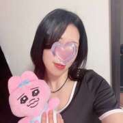 ヒメ日記 2026/04/07 07:17 投稿 水嶋 HERMINE-エルミネ-