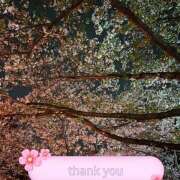 ヒメ日記 2026/04/07 18:48 投稿 水嶋 HERMINE-エルミネ-