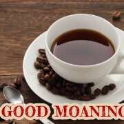 ヒメ日記 2026/04/08 09:03 投稿 水嶋 HERMINE-エルミネ-