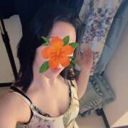 ヒメ日記 2026/04/08 09:46 投稿 水嶋 HERMINE-エルミネ-