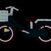 ヒメ日記 2026/04/09 23:58 投稿 水嶋 HERMINE-エルミネ-