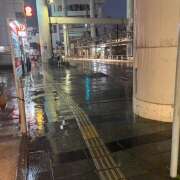 ヒメ日記 2026/04/10 18:49 投稿 水嶋 HERMINE-エルミネ-