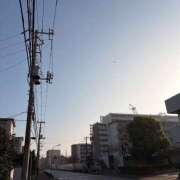 ヒメ日記 2026/04/11 07:42 投稿 水嶋 HERMINE-エルミネ-