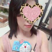 ヒメ日記 2026/04/11 09:53 投稿 水嶋 HERMINE-エルミネ-