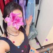 ヒメ日記 2026/04/12 09:51 投稿 水嶋 HERMINE-エルミネ-