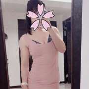 ヒメ日記 2026/04/12 16:36 投稿 水嶋 HERMINE-エルミネ-