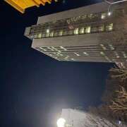 ヒメ日記 2026/04/12 20:01 投稿 水嶋 HERMINE-エルミネ-