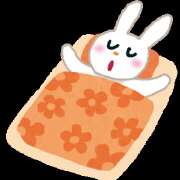 ヒメ日記 2026/04/13 11:49 投稿 水嶋 HERMINE-エルミネ-