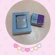 ヒメ日記 2026/04/14 23:08 投稿 水嶋 HERMINE-エルミネ-