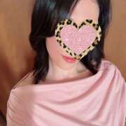 ヒメ日記 2026/04/15 07:27 投稿 水嶋 HERMINE-エルミネ-