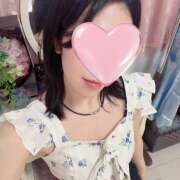 ヒメ日記 2026/04/15 09:51 投稿 水嶋 HERMINE-エルミネ-