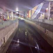 ヒメ日記 2026/04/15 20:24 投稿 水嶋 HERMINE-エルミネ-