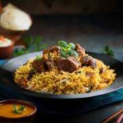 ヒメ日記 2026/04/16 09:07 投稿 水嶋 HERMINE-エルミネ-