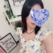 ヒメ日記 2026/04/16 23:02 投稿 水嶋 HERMINE-エルミネ-