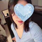 ヒメ日記 2026/04/18 09:46 投稿 水嶋 HERMINE-エルミネ-