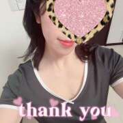 ヒメ日記 2026/04/18 19:25 投稿 水嶋 HERMINE-エルミネ-