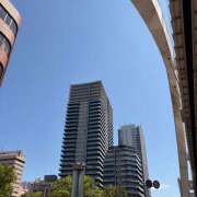 ヒメ日記 2026/04/19 09:05 投稿 水嶋 HERMINE-エルミネ-