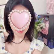 ヒメ日記 2026/04/19 09:46 投稿 水嶋 HERMINE-エルミネ-