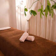 ヒメ日記 2026/04/22 14:56 投稿 水嶋 HERMINE-エルミネ-