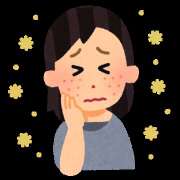 ヒメ日記 2026/04/23 09:16 投稿 水嶋 HERMINE-エルミネ-