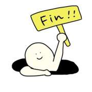 ヒメ日記 2026/04/23 20:06 投稿 水嶋 HERMINE-エルミネ-