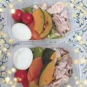 ヒメ日記 2026/04/25 07:16 投稿 水嶋 HERMINE-エルミネ-