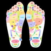 ヒメ日記 2026/04/25 15:59 投稿 水嶋 HERMINE-エルミネ-