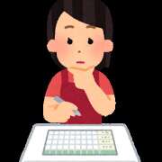 ヒメ日記 2026/04/26 22:10 投稿 水嶋 HERMINE-エルミネ-