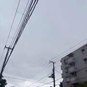 ヒメ日記 2026/04/29 06:58 投稿 水嶋 HERMINE-エルミネ-